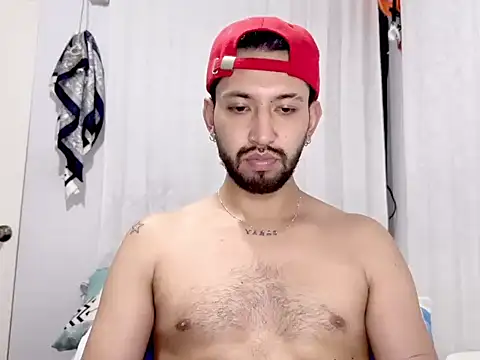 thomass1018 webcam