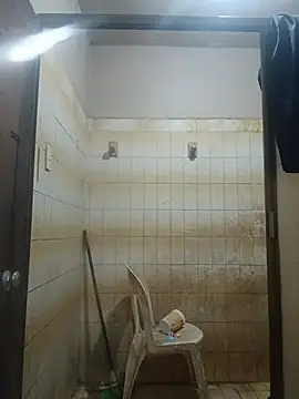 Sexilove7 webcam