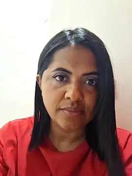 Katrina_Lush webcam
