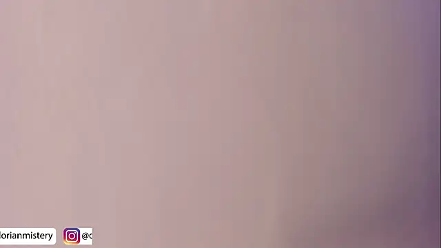 Dorianmistery2322_ webcam