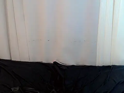 Ur_Goddes_Barbie webcam