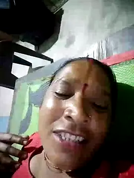 Loomaraj webcam