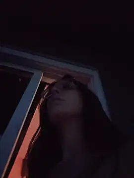 LilyOrion 🚛 live naked chat