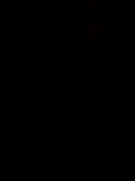 TonyR84 webcam