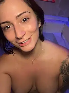 mandi4pole_ webcam