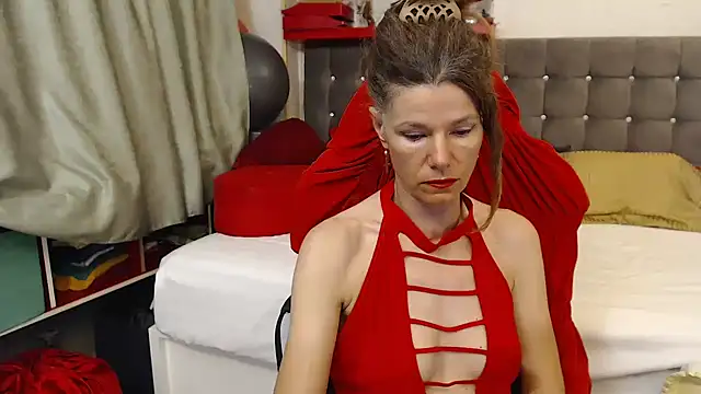 kellyterapy webcam