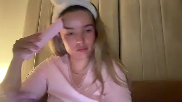 maisiesmithx webcam
