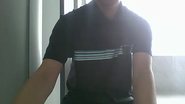 nole_china7 webcam
