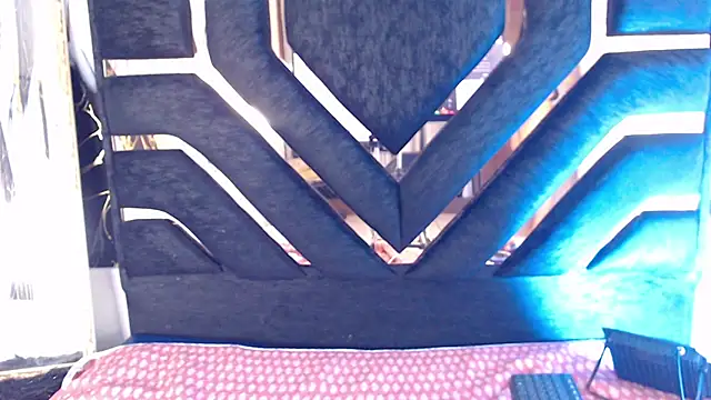 sweetbloomcs webcam