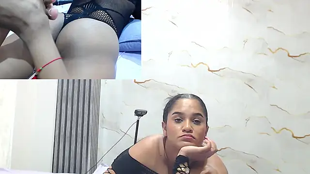 Emma_trons_ webcam