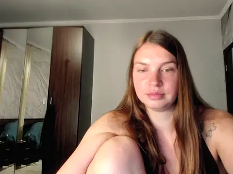 RubySkot webcam