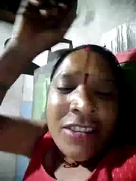 Loomaraj webcam