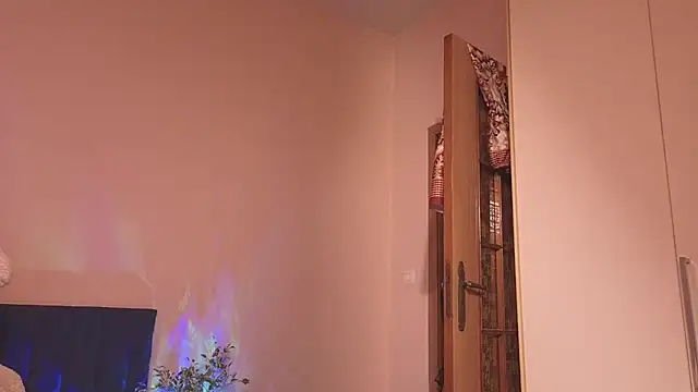 Bbw_Goddes webcam