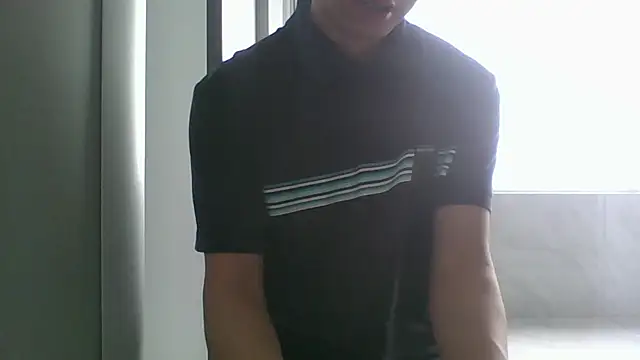 nole_china7 webcam