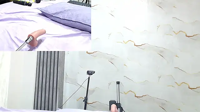 Emma_trons_ webcam