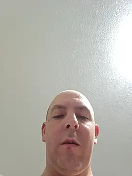 Xgoranx