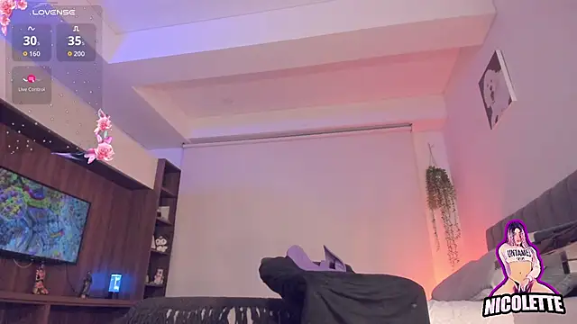 Lllylopan88 - Trans webcam sex chat