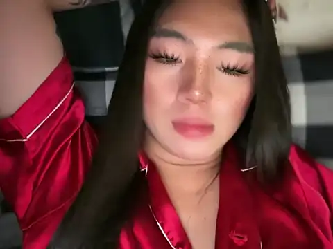 kath_cummer webcam