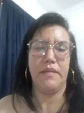 Sallydickinson webcam