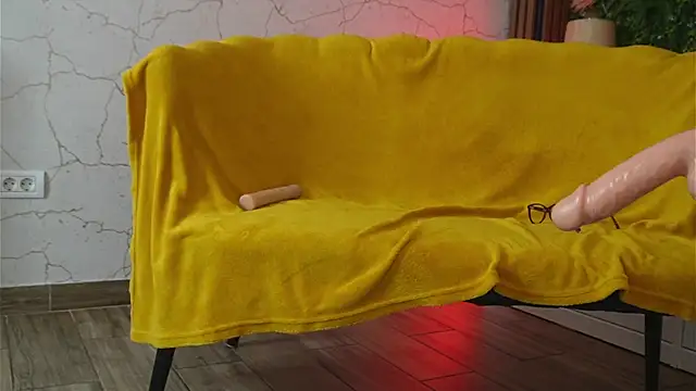 miaamorx webcam