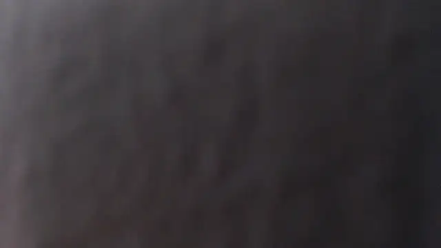 alexam_gal@xh webcam