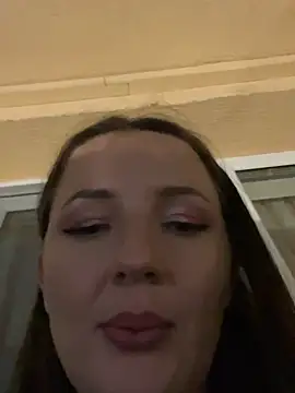 maryjey