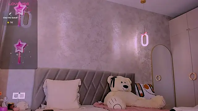 diana_nier webcam