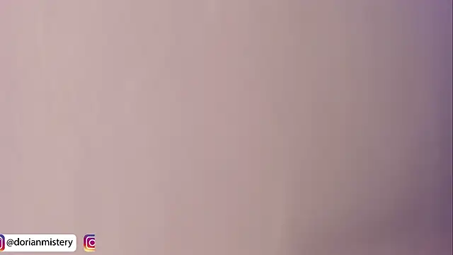 Dorianmistery2322_ webcam