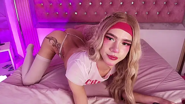 Andy_Leex webcam