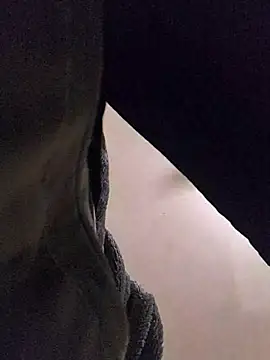 Cnutt310 webcam