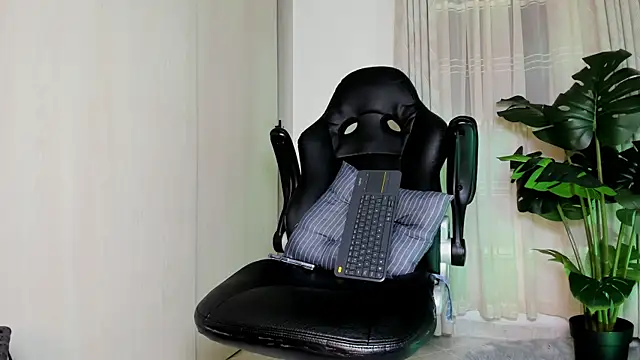 Biscuit_oliva webcam