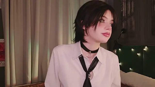 Dark_Diva live cam