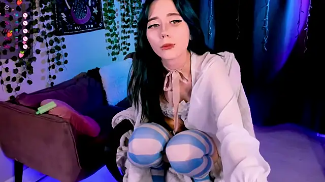 Asuka_miu webcam