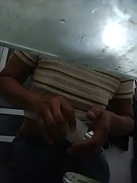 Belle-ee webcam