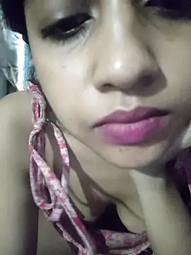 ALIZA_FENDY webcam