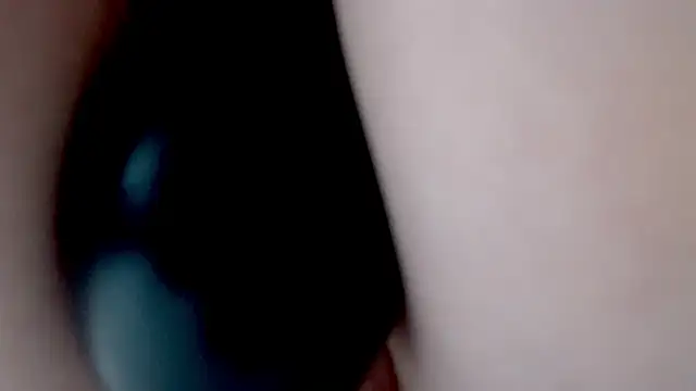 LaraLanee webcam