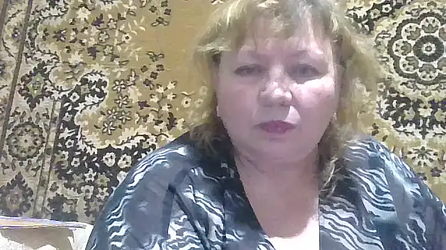 LediMelissa webcam