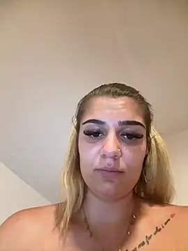 _Jessika13_ webcam