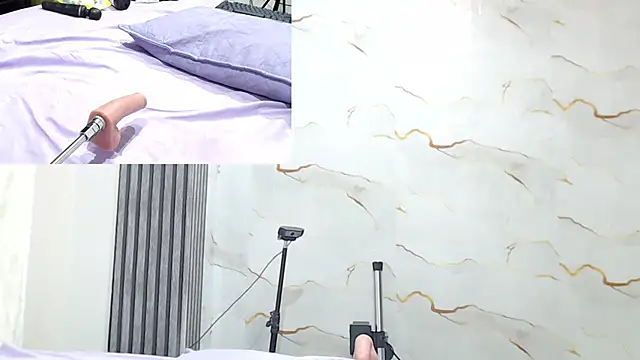 Emma_trons_ webcam