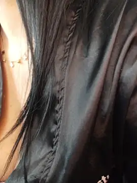 darsha_sahu webcam