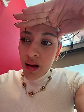 alana15 webcam