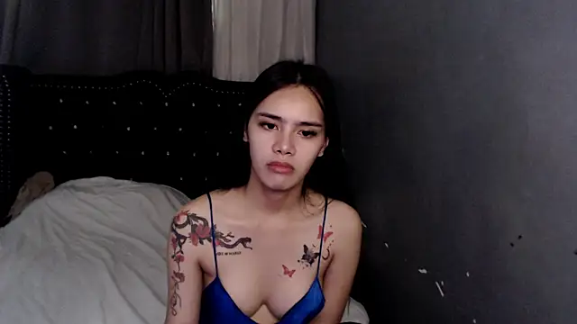shecutie69 webcam