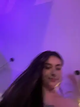 cute__cherry_ webcam