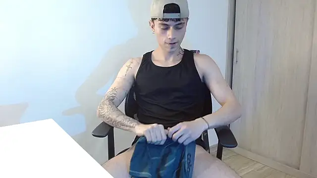 jaico_santos
