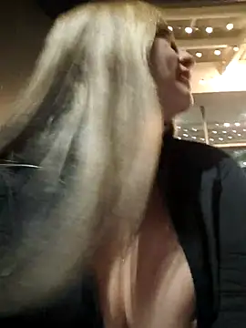 alana_69
