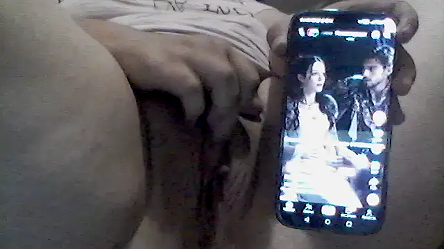 Tina_Mirabella webcam