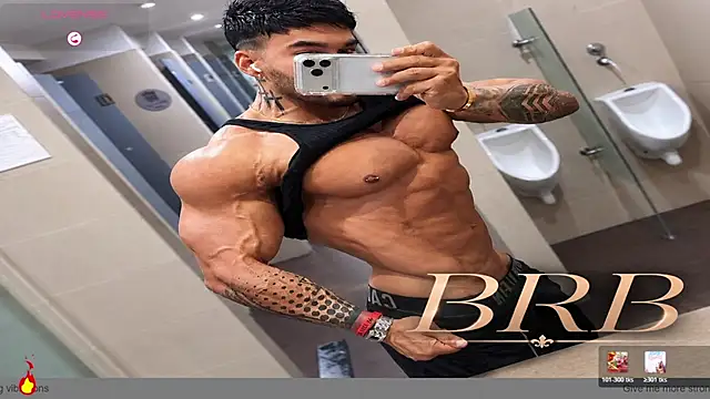 zac_levis_ webcam