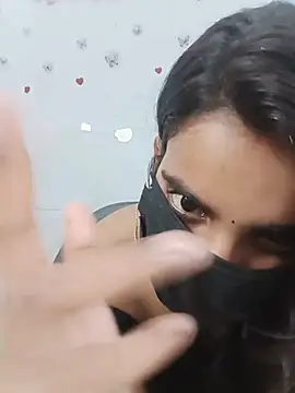 Riya____1 webcam