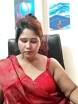 Rose-24 webcam