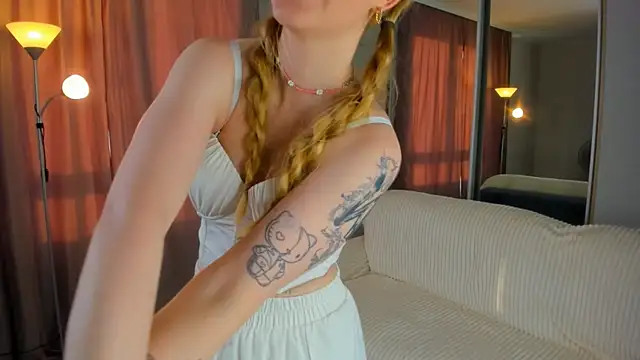 pestiyilinet webcam